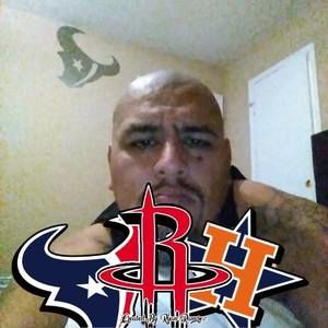 Meet your Posher, Bruce